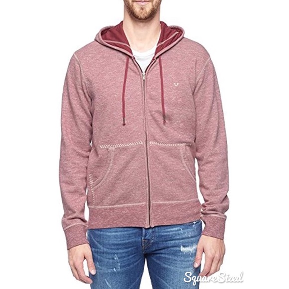 true religion square one